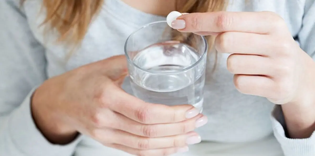 دراسة: تناول الأسبرين يوميًا لا يمنع النوبات القلبية والدماغية