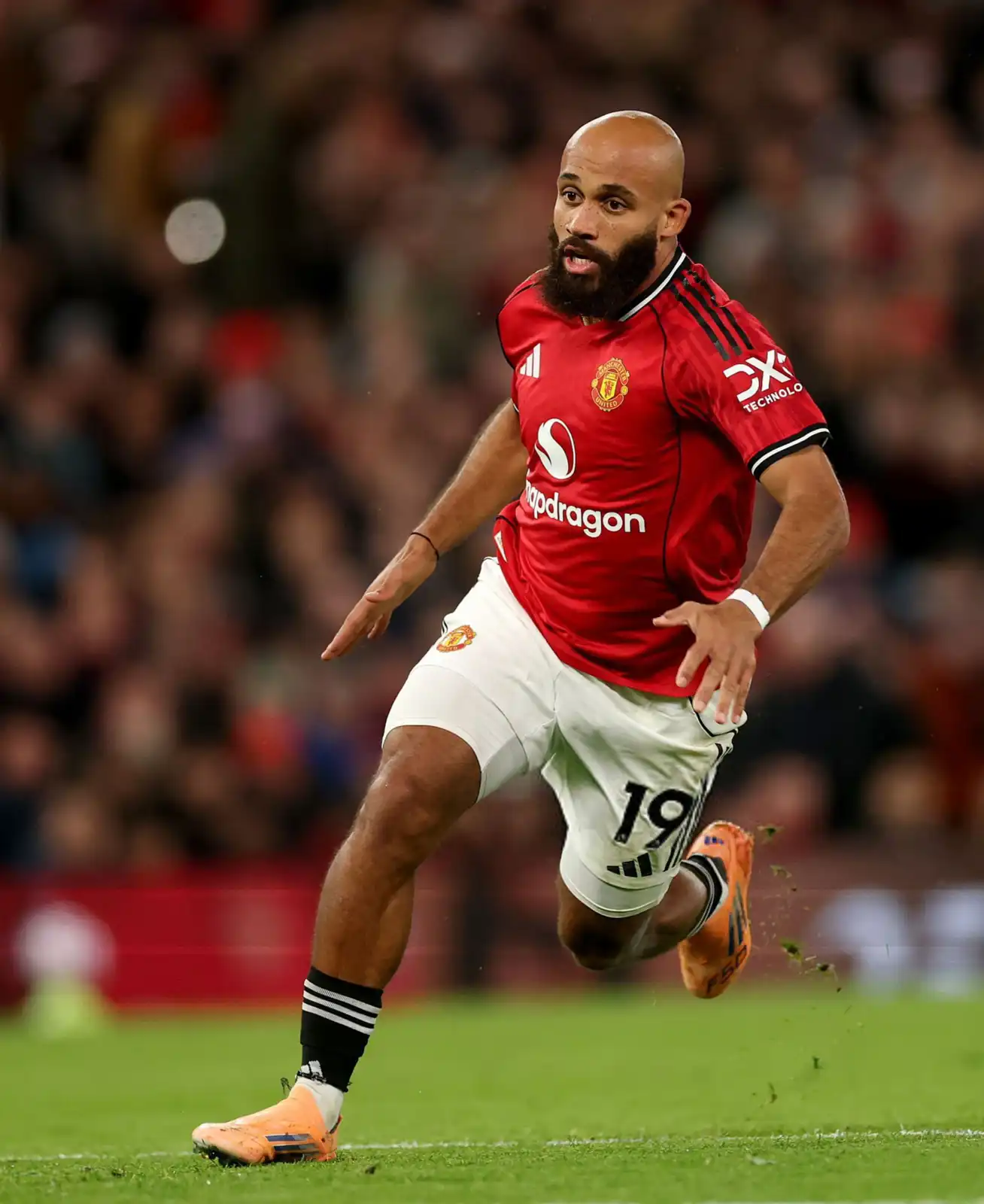 بريان مبويمو