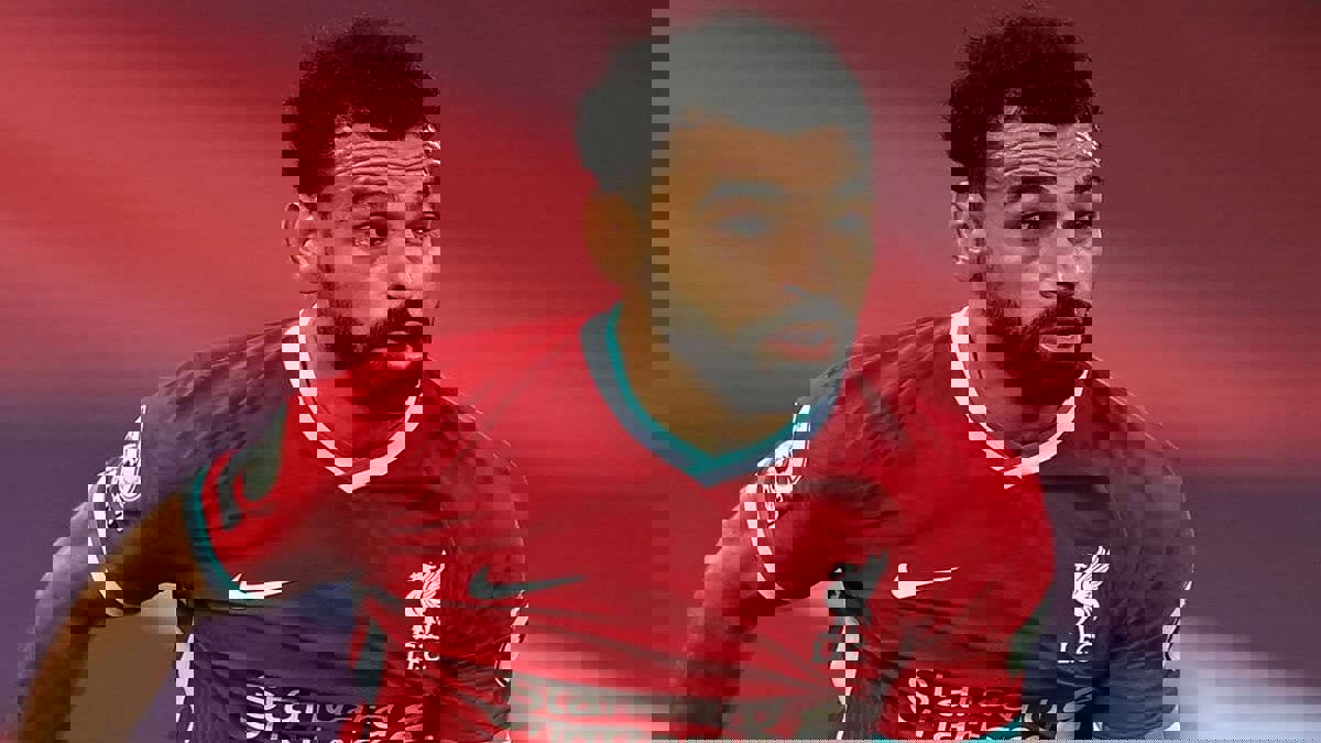 حتى لو تعافى من كورونا.. محمد صلاح سيغيب عن مباراة ليفربول وليستر سيتي