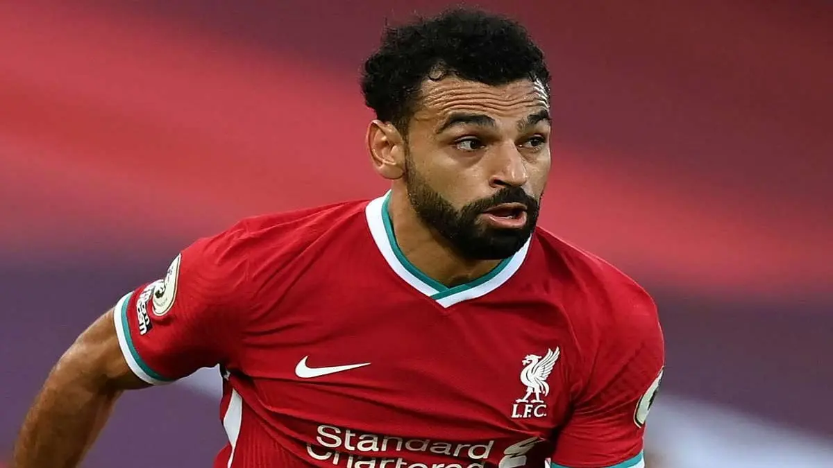 حتى لو تعافى من كورونا.. محمد صلاح سيغيب عن مباراة ليفربول وليستر سيتي