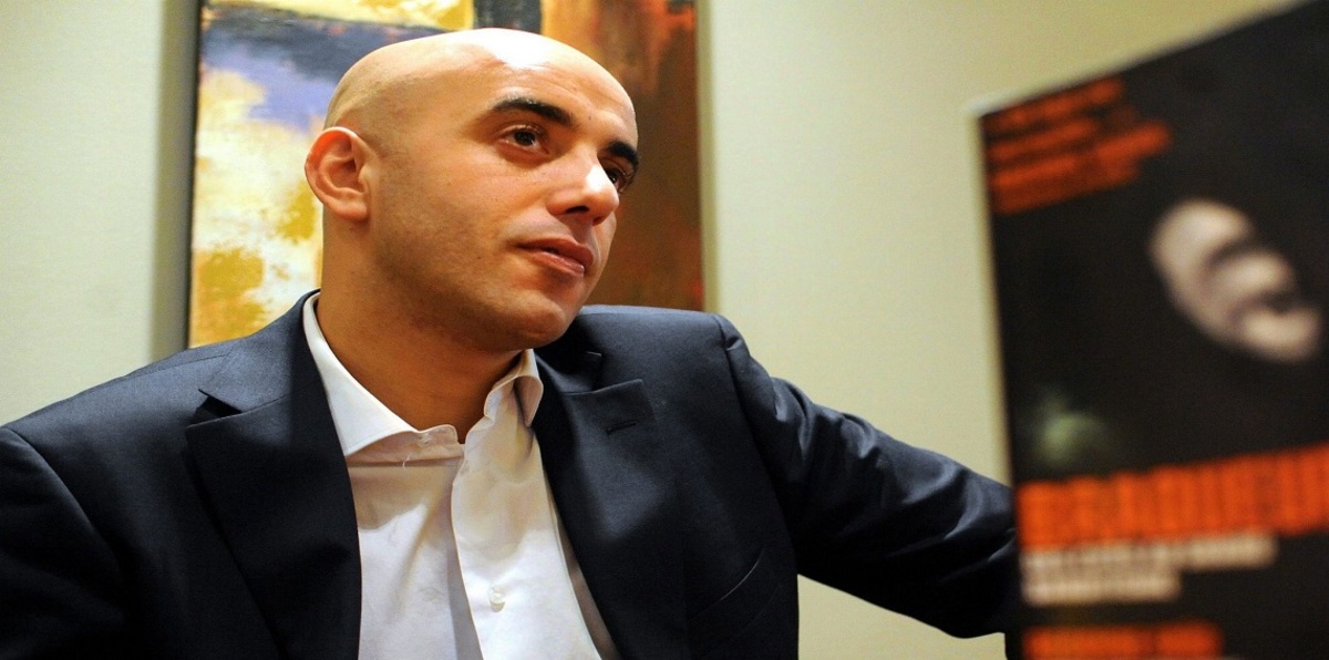 كيف اصطادت فرنسا المجرم الفار رضوان الفايد مجددًا؟‎