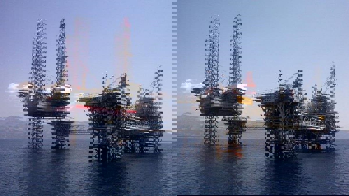 بلومبيرغ: تركيا بصدد الإعلان عن كشف جديد للغاز في البحر الأسود