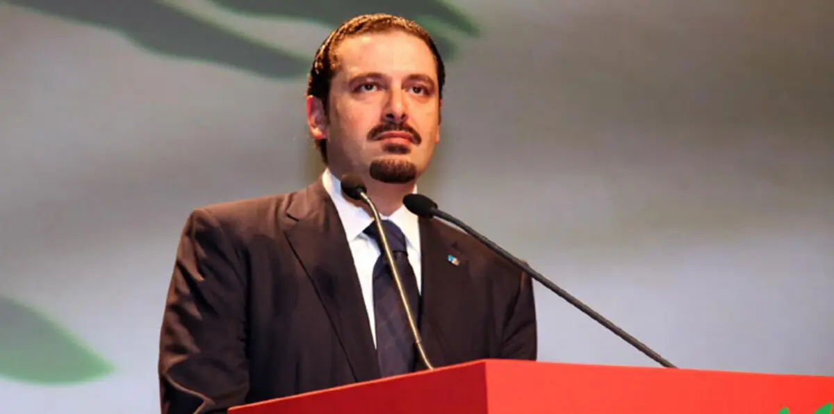 سعد الحريري يحرك الركود الرئاسي بعودة مفاجئة لبيروت