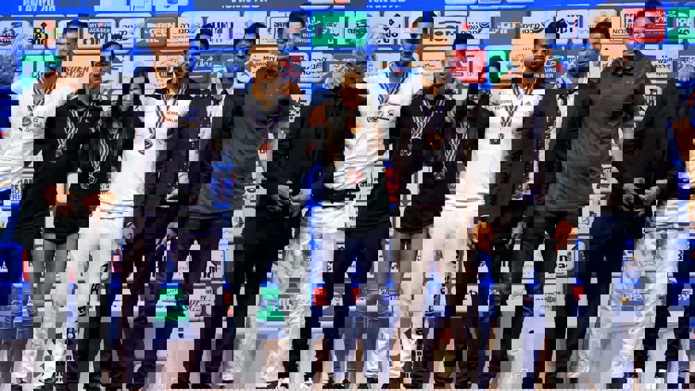 مقتل ابن رياضي إسرائيلي شهير في معارك بقطاع غزة