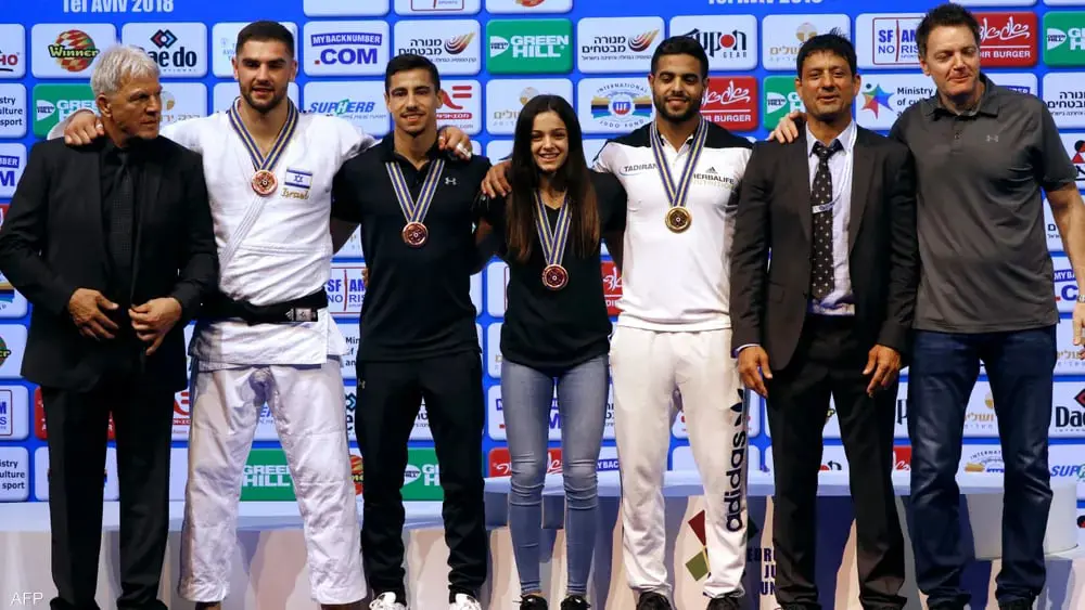 مقتل ابن رياضي إسرائيلي شهير في معارك بقطاع غزة