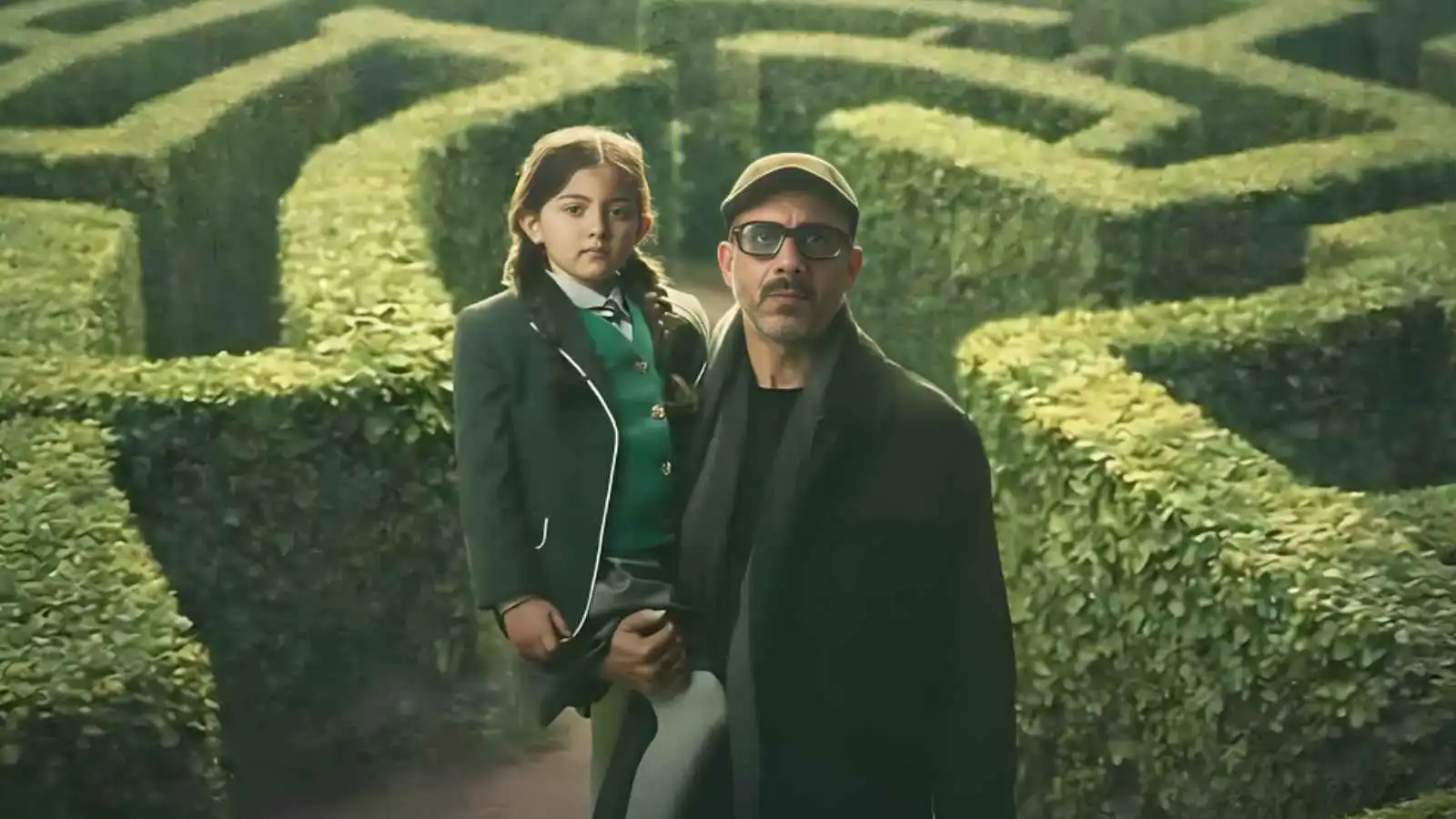 محمد فراج يشارك في جلسة البرلمان المصري لمناقشة قضية "أب ولكن"