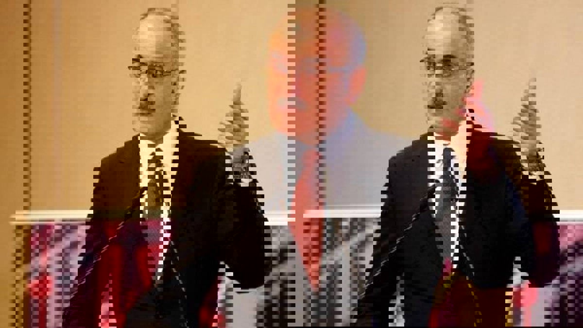 خبراء: موازنة لبنان 2020.. أبعد عن الإصلاح وأقرب إلى الجباية