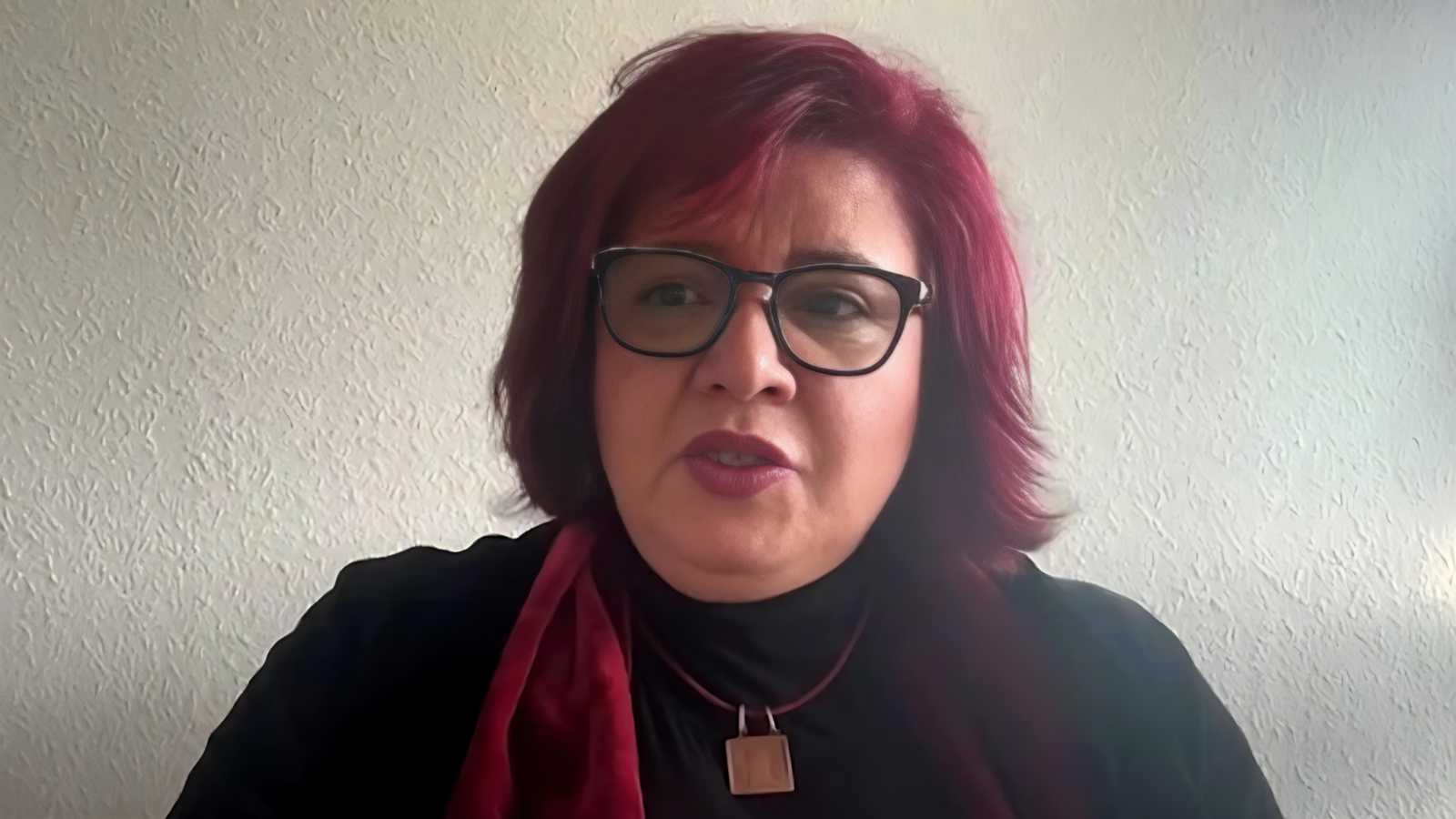 المجلس العلوي لـ"إرم نيوز": الفيدرالية هي الحل الأنسب لحماية الأقليات السورية