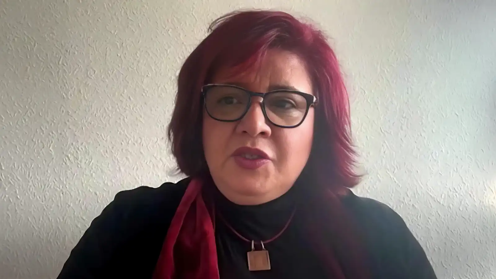 المجلس العلوي لـ"إرم نيوز": الفيدرالية هي الحل الأنسب لحماية الأقليات السورية