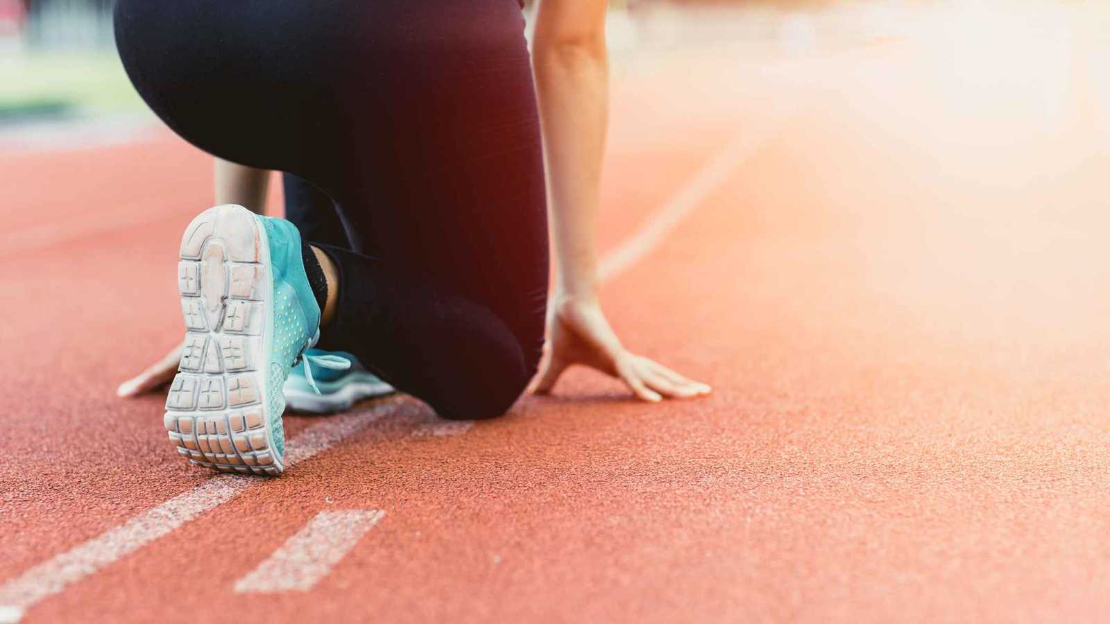 أطعمة يجب تجنبها قبل ممارسة رياضة الجري.. تعرف عليها