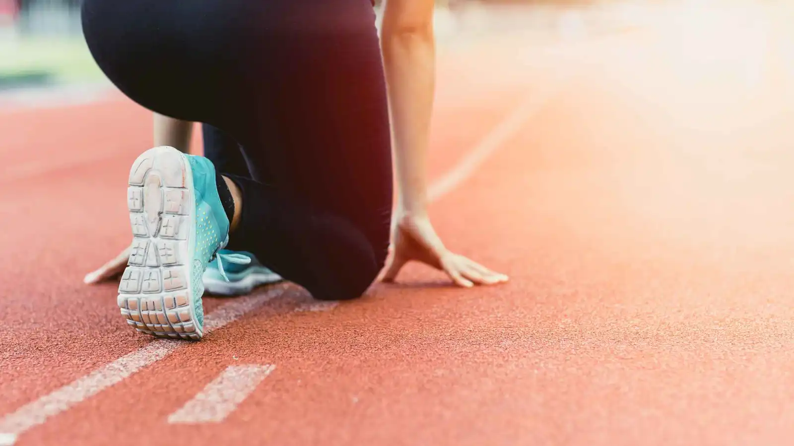 أطعمة يجب تجنبها قبل ممارسة رياضة الجري.. تعرف عليها