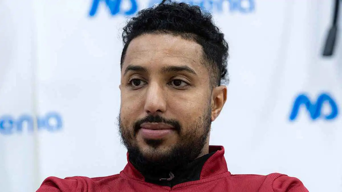 7 ضربات موجعة.. فيروس الفيفا يرعب الهلال السعودي