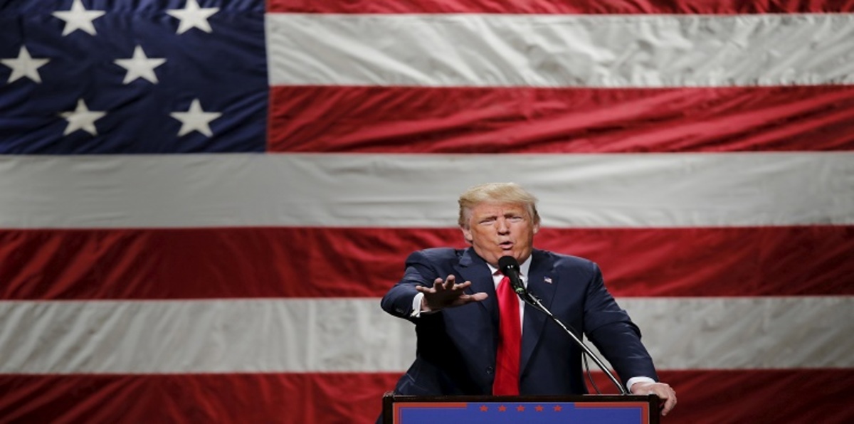 مهمة "أوبك" تزداد صعوبة ونكبات النفط تتسع بفوز "ترامب"