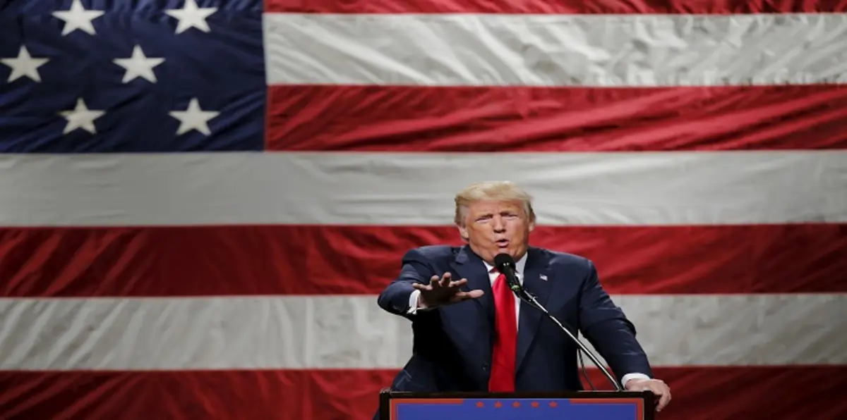 مهمة "أوبك" تزداد صعوبة ونكبات النفط تتسع بفوز "ترامب"