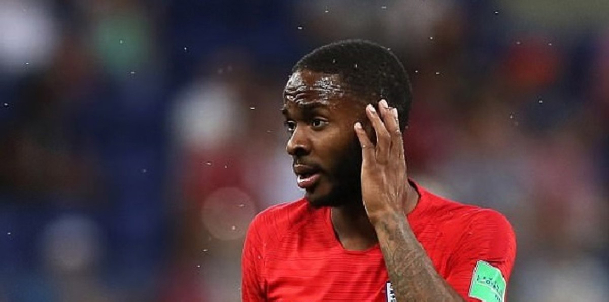 روسيا تلجأ إلى هذه الطريقة لمنع البعوض من إفساد مباريات كأس العالم