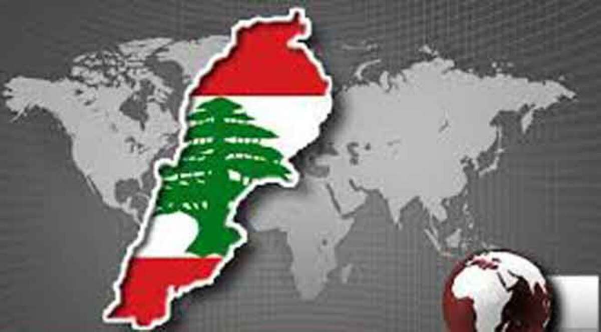 امتيازات الطوائف تقضي على لبنان