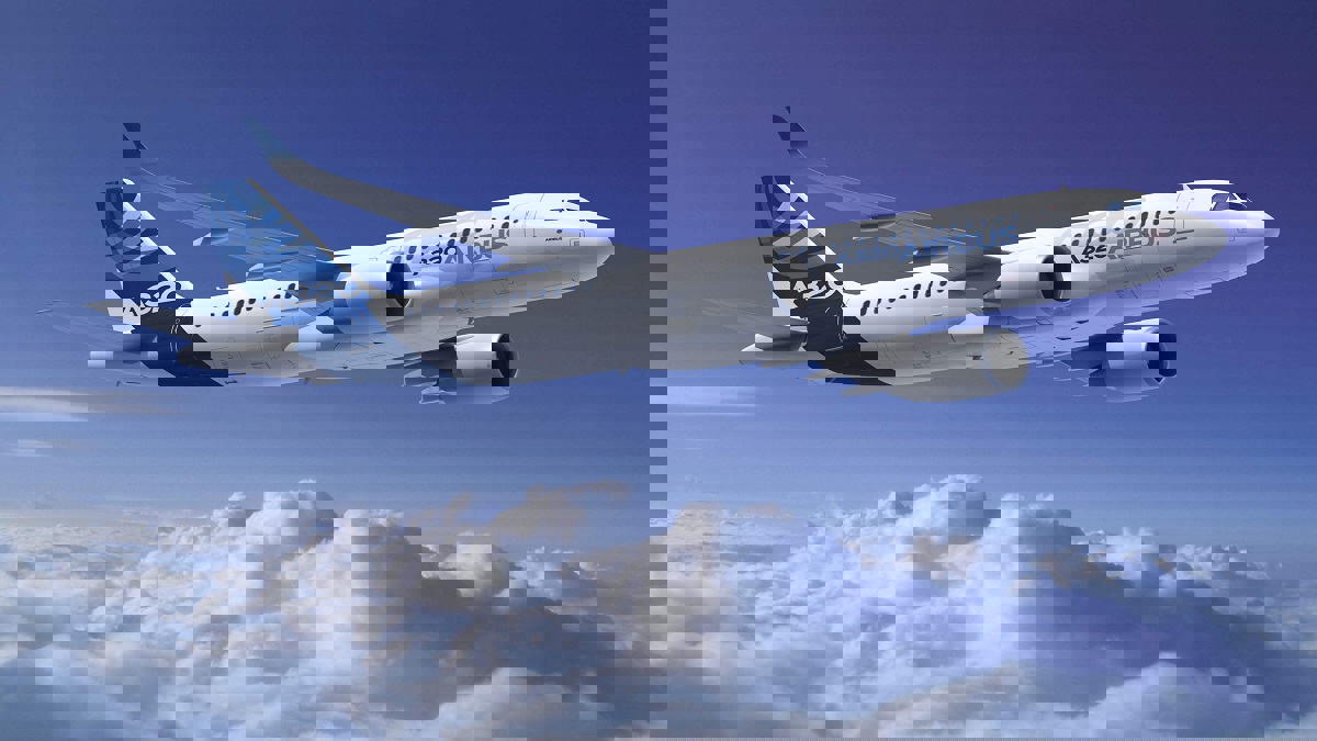 هل تستغل إسرائيل الطيران المدني كدروع لشن هجمات عسكرية؟‎