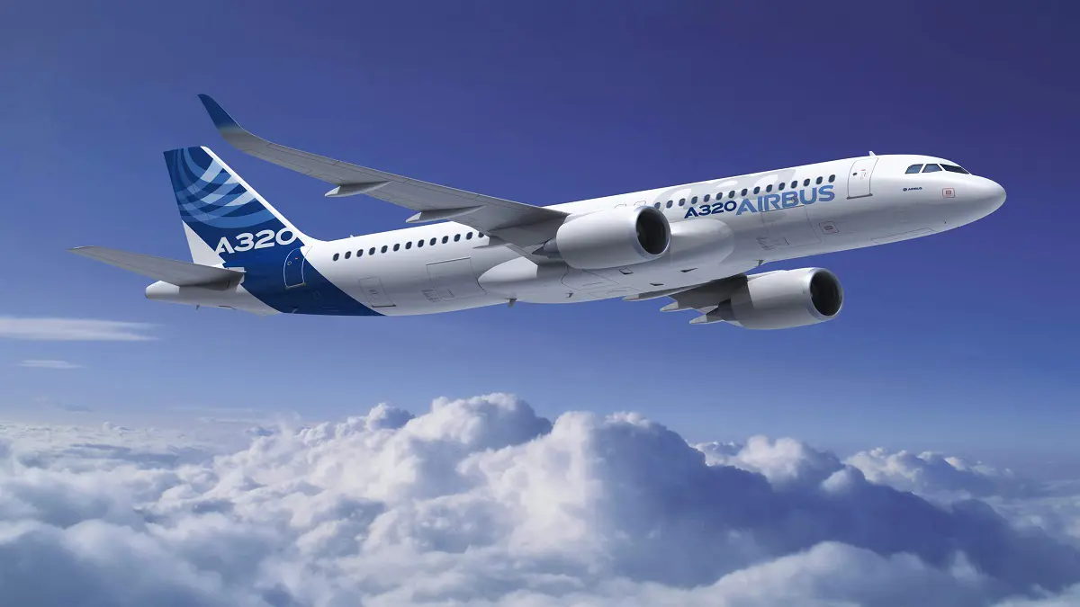 هل تستغل إسرائيل الطيران المدني كدروع لشن هجمات عسكرية؟‎