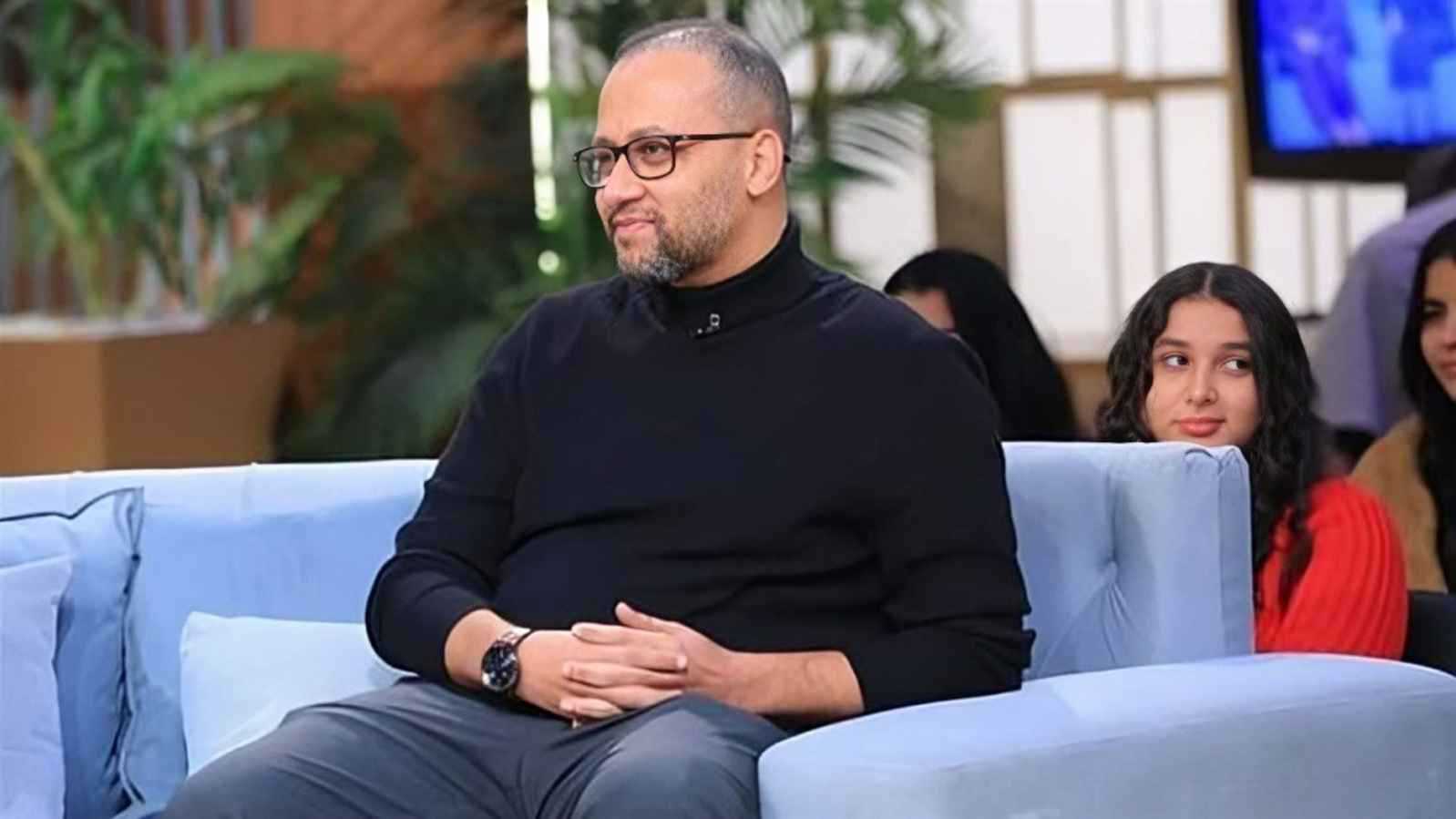 لمواجهة التلاعب.. إطلاق موقع لنشر إيرادات الأفلام السينمائية المصرية