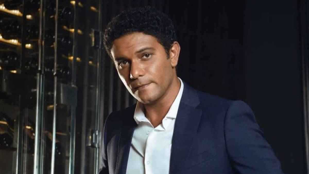 "إن غاب القط".. آسر ياسين يصالح النقاد بقصة إنسانية كوميدية