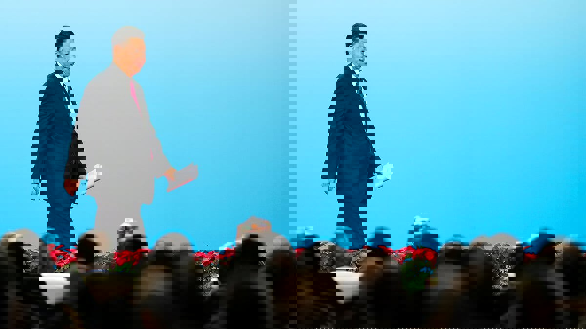 فاينانشال تايمز: الإقراض الصيني المتزايد يهدد الدول الأفريقية