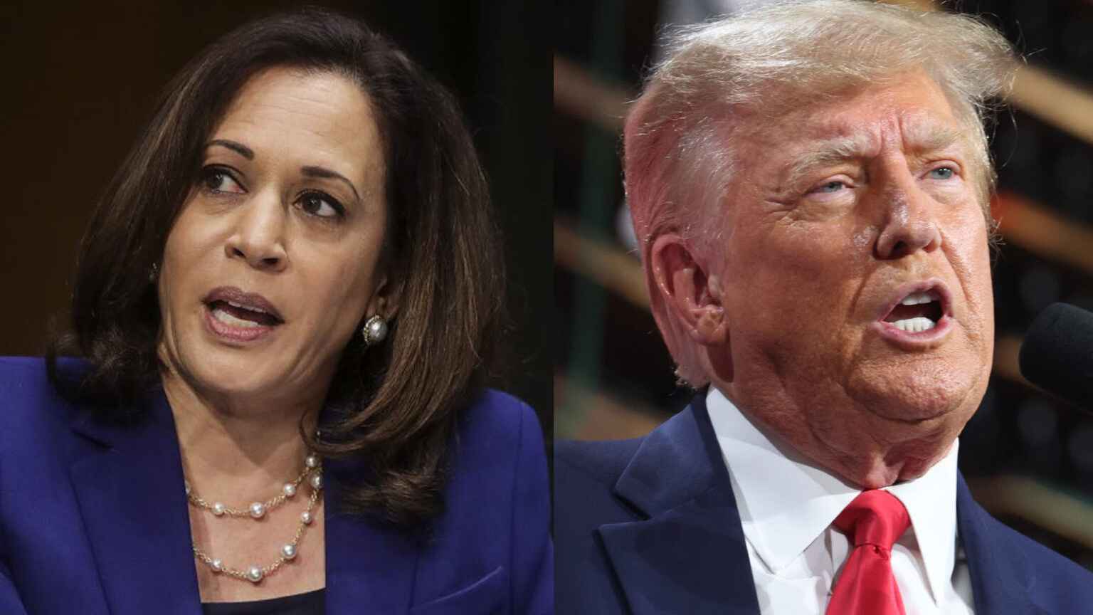 جماعات الضغط.. "الأموال القاتمة" ترسم ملامح الوافد الجديد للبيت الأبيض