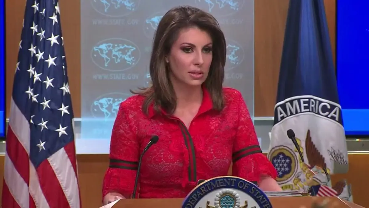 واشنطن تحثّ تركيا على وقف عمليات التنقيب قبالة قبرص