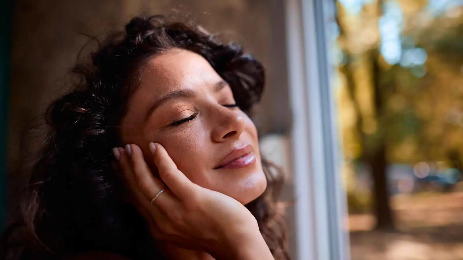 اليقظة الذهنية.. بين الشعبية العالمية والارتباك العلمي