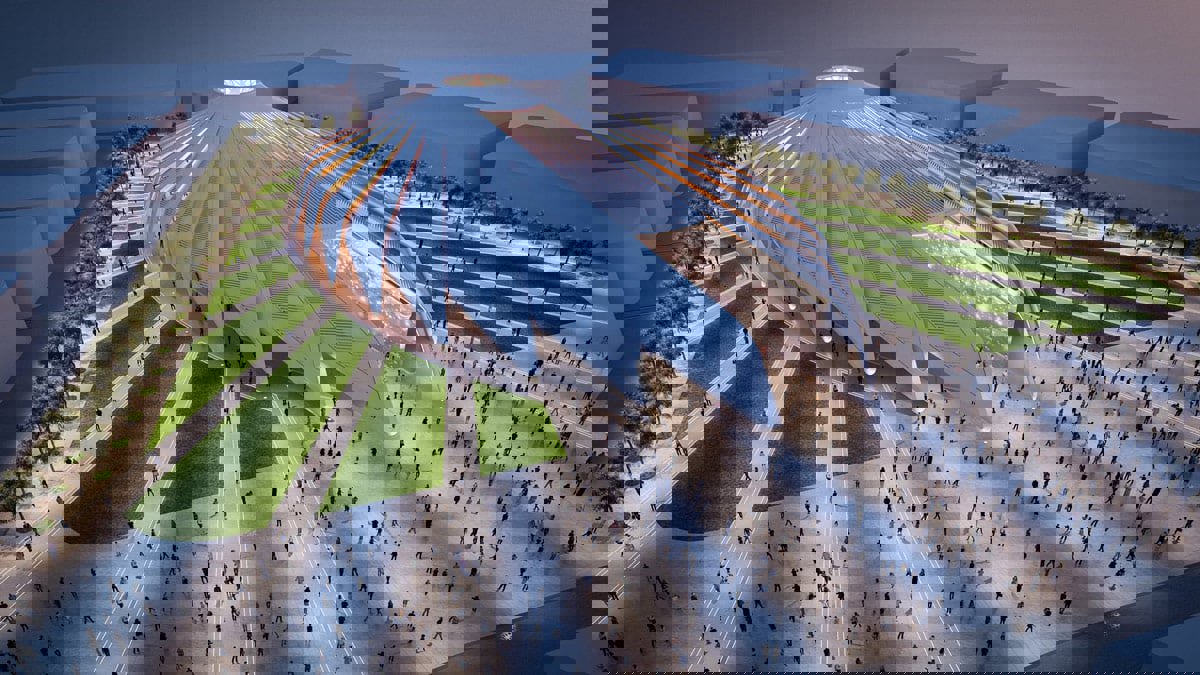 المكتب الدولي للمعارض يقترح تأجيل "إكسبو 2020 دبي" عاما مع الابقاء على الاسم