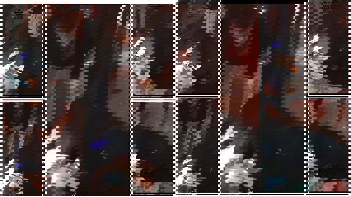 تفاصيل إنقاذ الممرضتين السعوديتين "مريم ووفاء" لمصاب بلع لسانه في حائل  