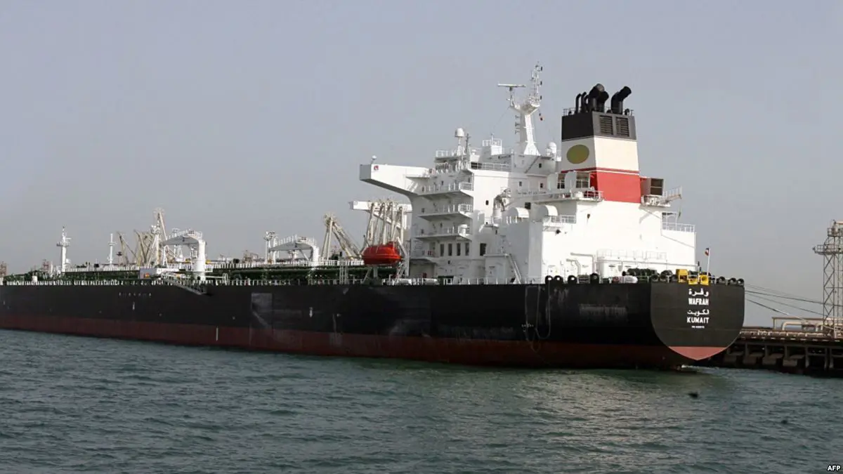 بلغاريا تحتجز ناقلة بحرية ليبية رغم قرار المحكمة العليا إخلاء سبيلها‎‎