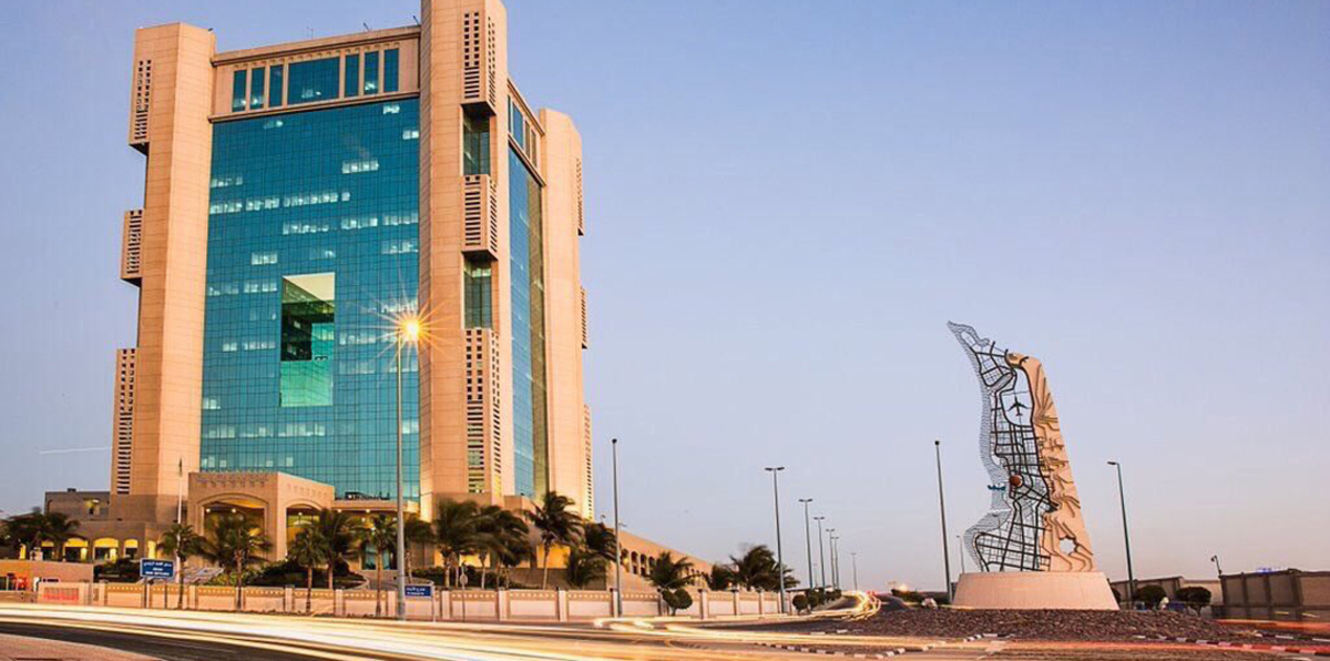 أمانة جدة تعلق على أنباء سرقة 11 ختمًا رسميًا