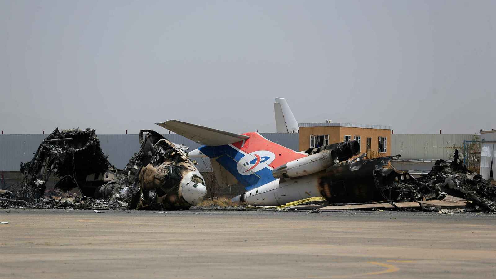 اليمن يدفع الثمن.. غضب شعبي واسع من مغامرات الحوثيين العسكرية