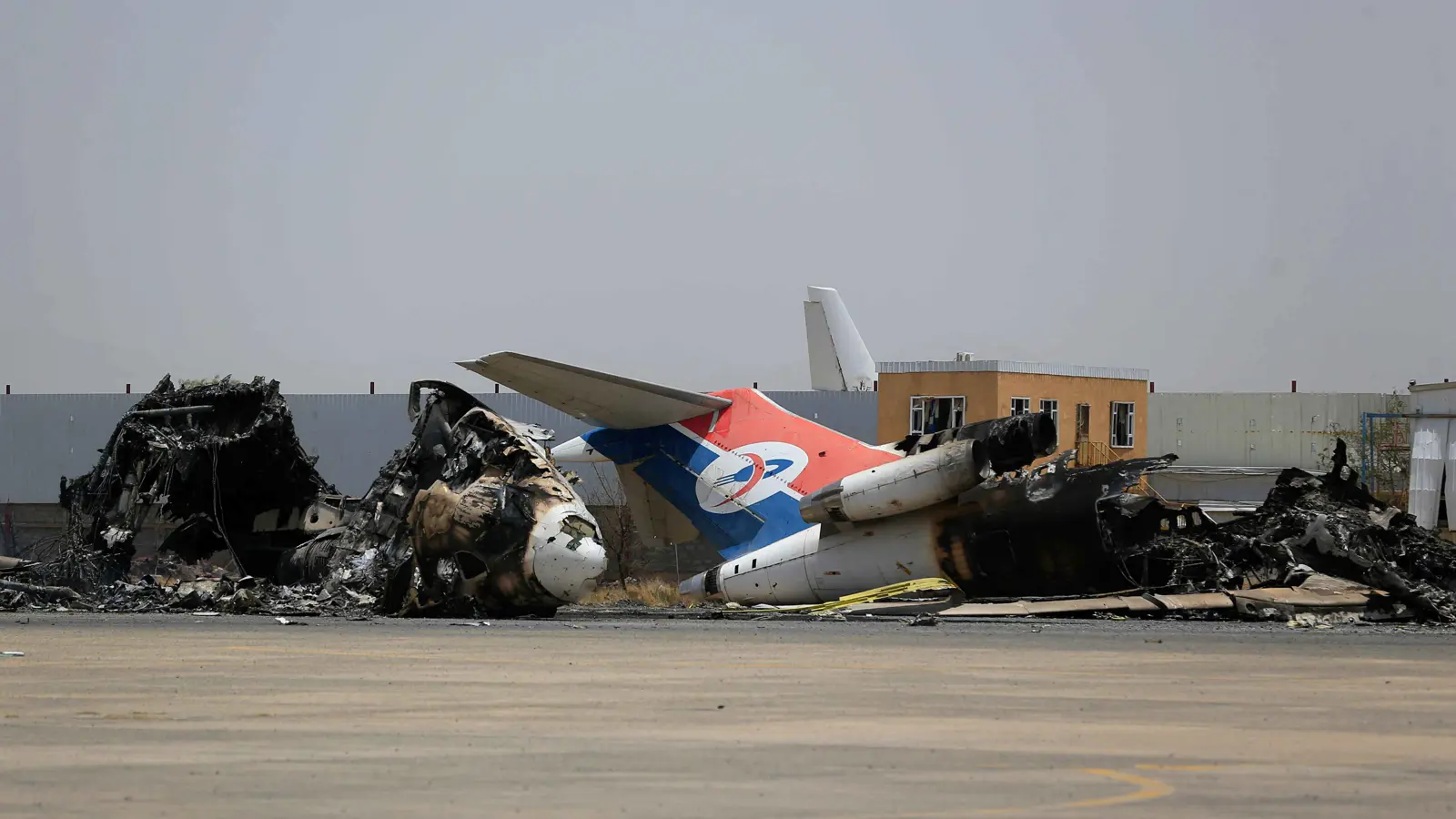 اليمن يدفع الثمن.. غضب شعبي واسع من مغامرات الحوثيين العسكرية