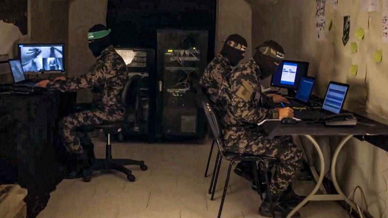 تقرير يكشف عن اختراق أمني كبير للجيش الإسرائيلي قبل 7 أكتوبر