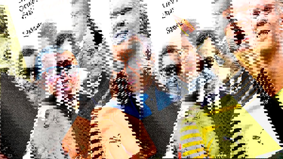 الفيفا يقترب من إطلاق قانون جديد يحدد عمولة وكلاء اللاعبين