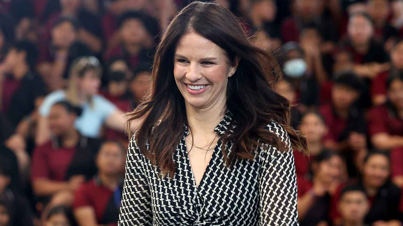 نيوزيلندا تعتزم تخفيف شروط التأشيرات لجذب المستثمرين