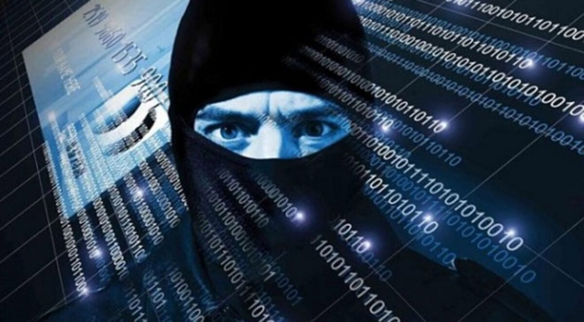 اف بي آي يحذر شركات الرعاية الصحية من القراصنة