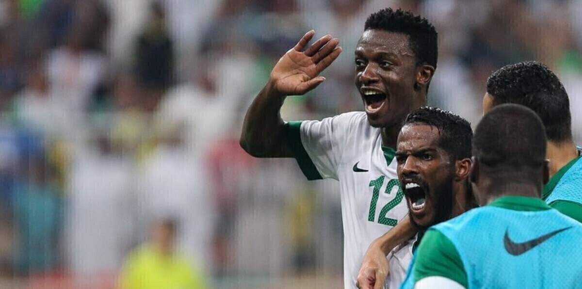 ماذا ينتظر العرب بافتتاح النصف الثاني من تصفيات آسيا المؤهلة كأس العالم؟