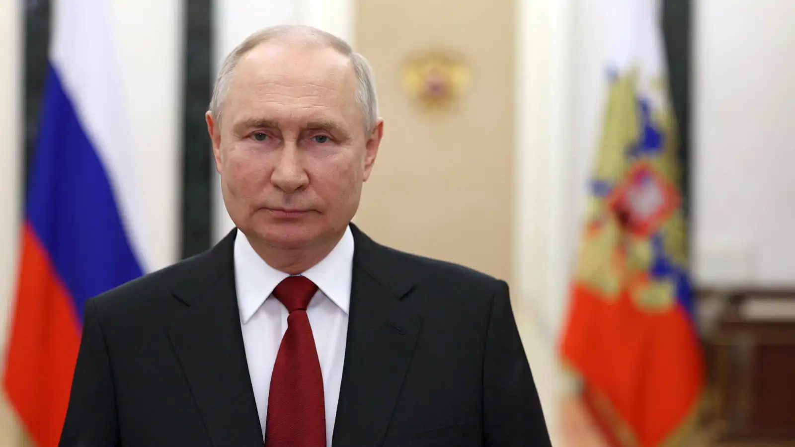 رغم العقوبات.. روسيا تجد طرقاً بديلة لتمويل حرب أوكرانيا المتواصلة