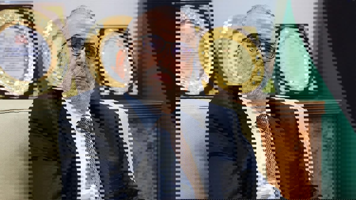 البرلمان الليبي يرفض إقالة رئيس مؤسسة النفط