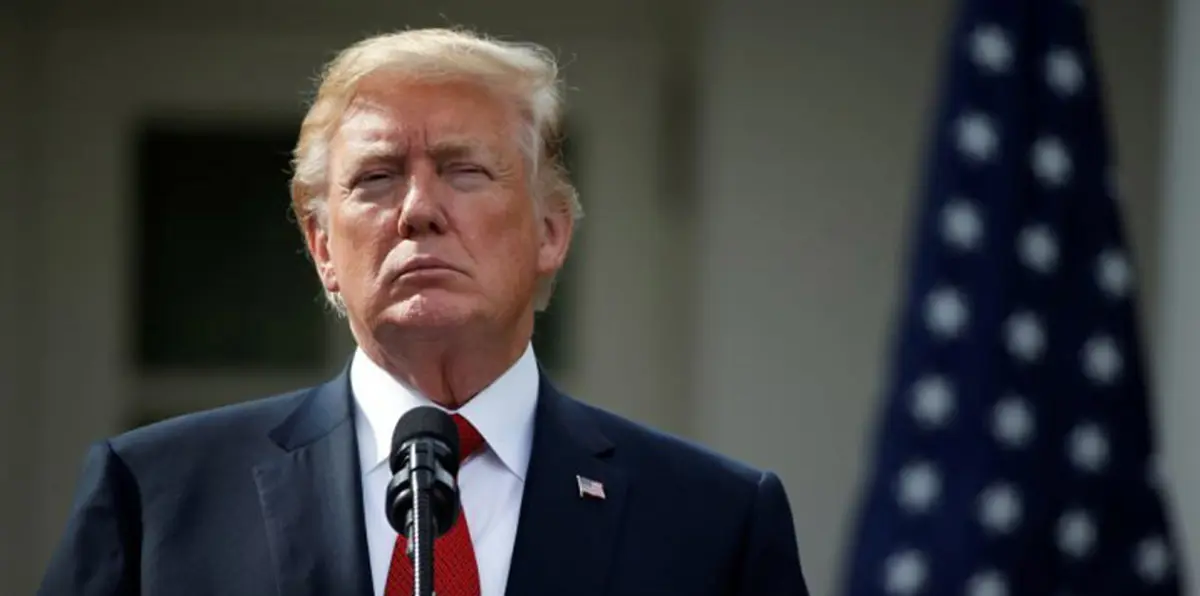 ترامب لا يستبعد تأجيل القمة المرتقبة مع زعيم كوريا الشمالية