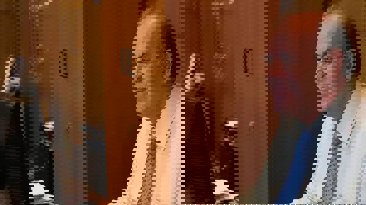 الداخلية اليمنية تحدد هوية قاتل رئيس فريق برنامج الغذاء العالمي