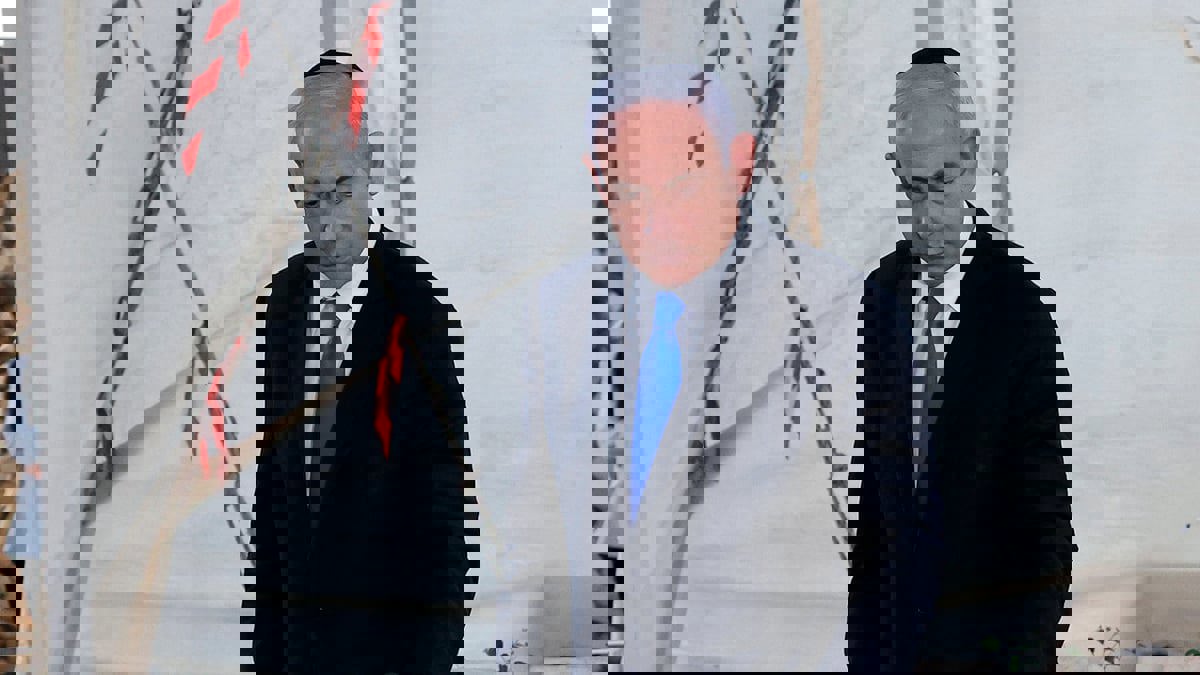 الانتخابات الإسرائيلية.. أعضاء بـ"الليكود" يوجهون انتقادات حادة لنتنياهو 