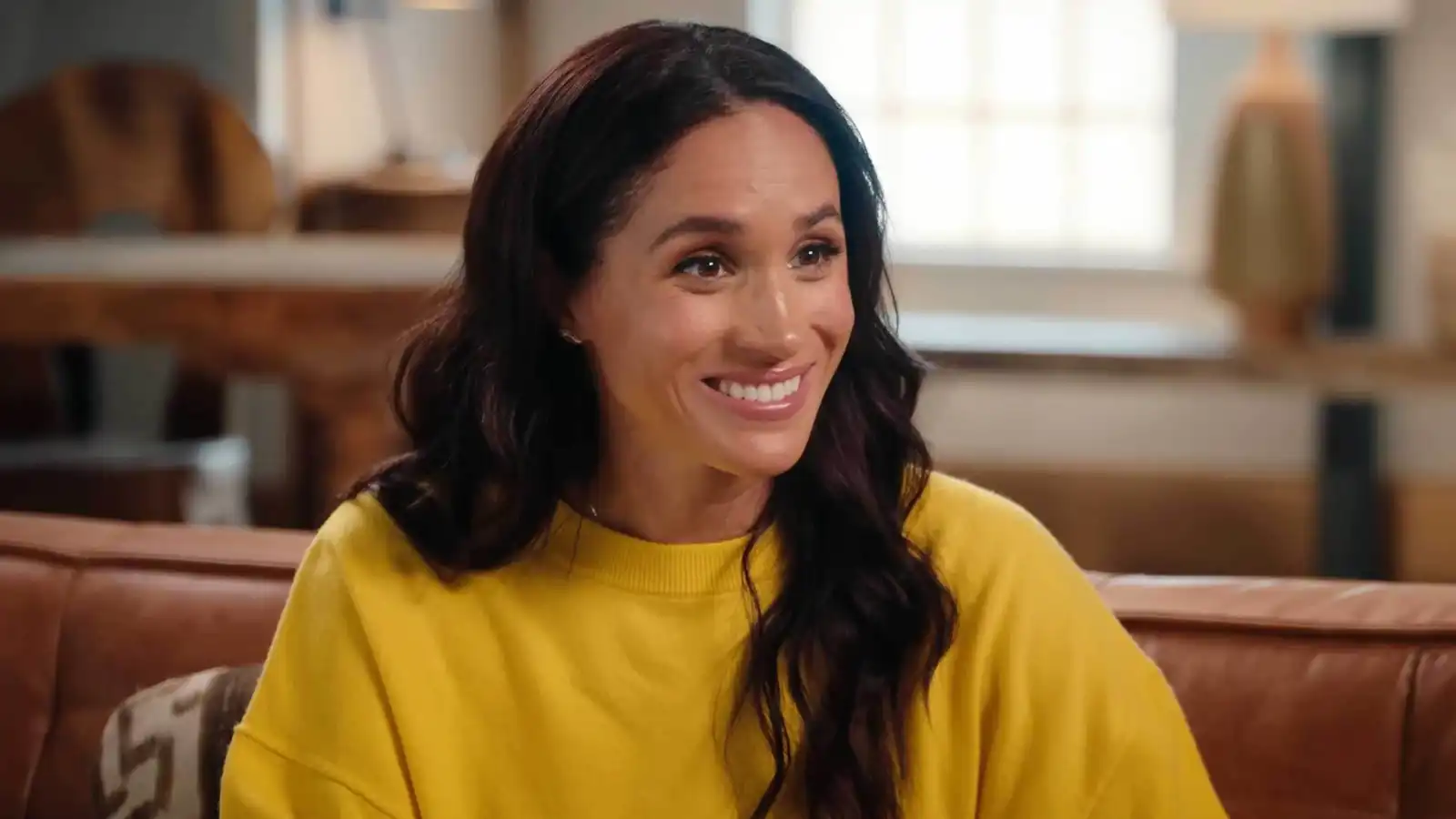 ميغان ماركل تطلق أول مجموعة مربى بمناسبة عيد الحب (فيديو)