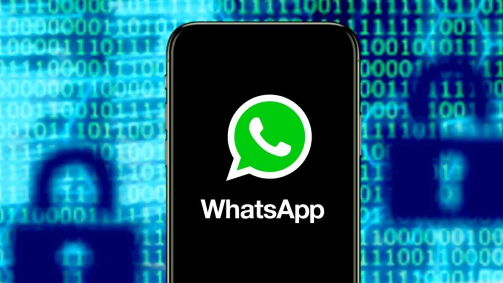 اختراق واتساب