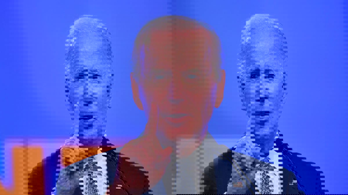 هذا الفيلم شاهدناه مِن قبل