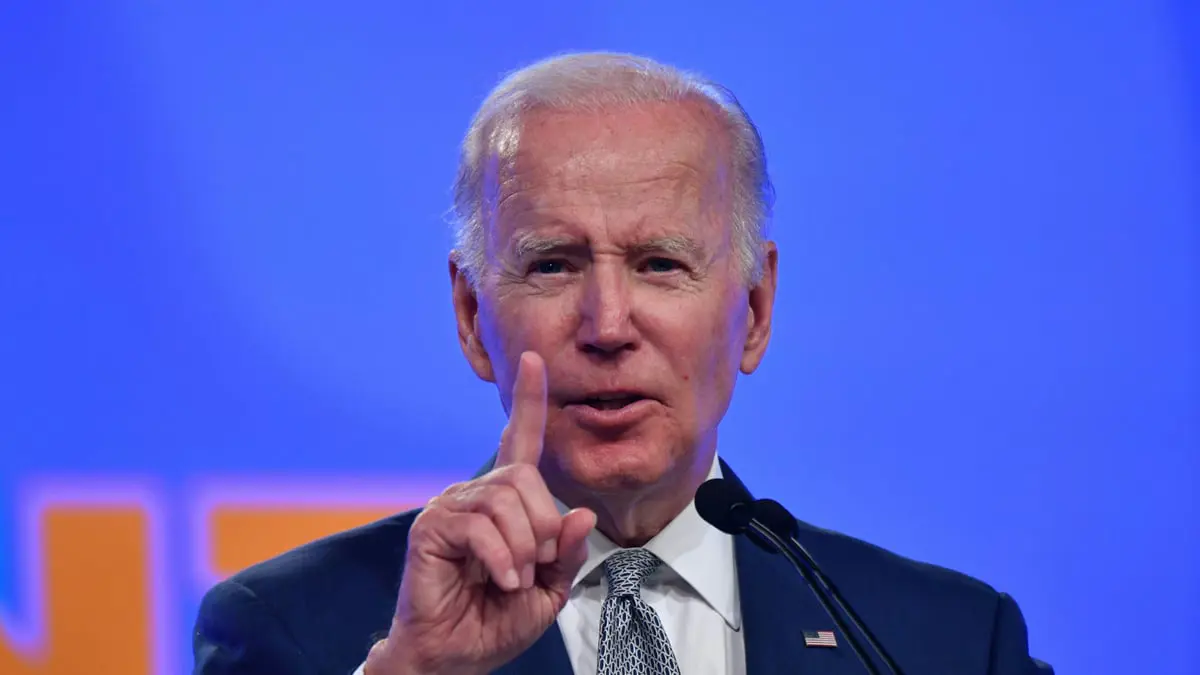 هذا الفيلم شاهدناه مِن قبل