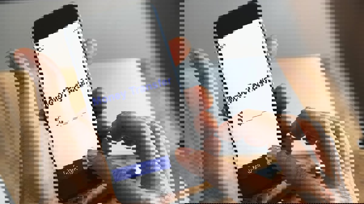 سامسونغ تختبر تحويلات الأموال الافتراضية على هواتف غالاكسي بدون إنترنت‎‎