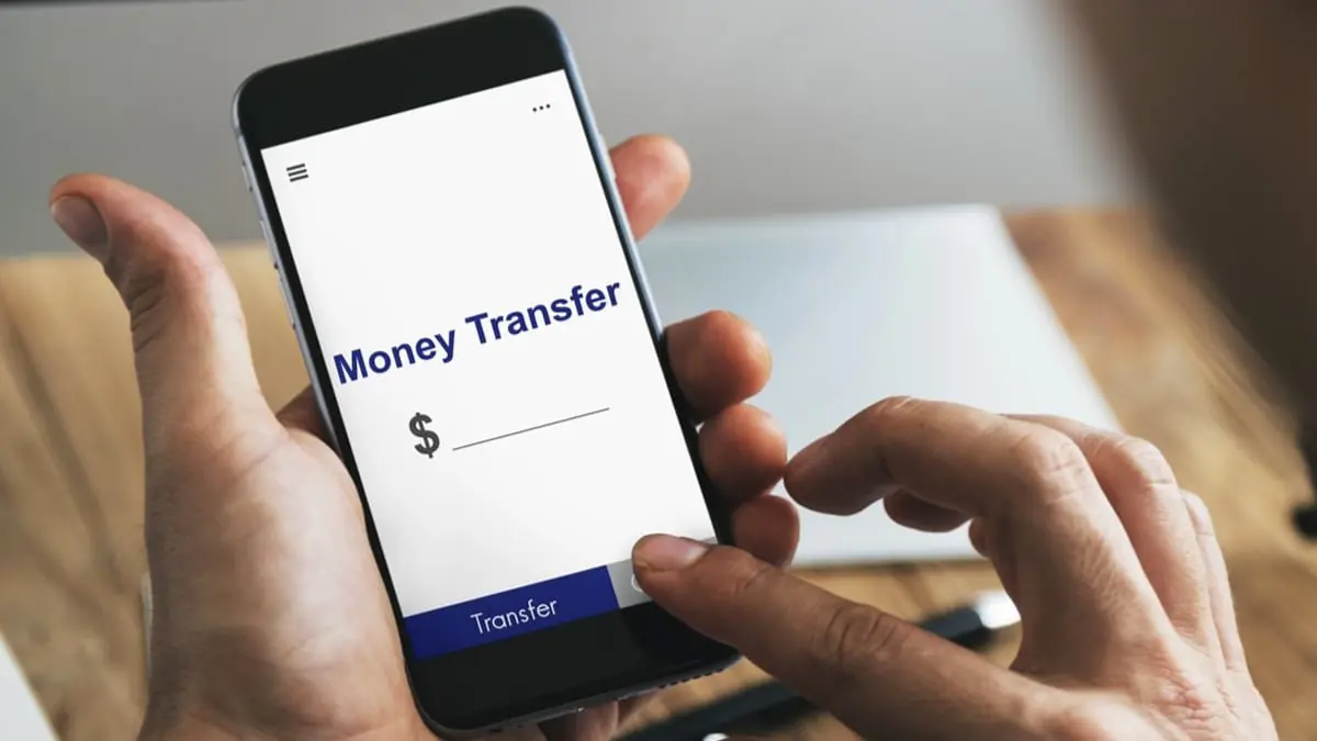 سامسونغ تختبر تحويلات الأموال الافتراضية على هواتف غالاكسي بدون إنترنت‎‎